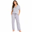 Womens Clothing ef_pc_clot0v4802pod00011p in Sri Lanka